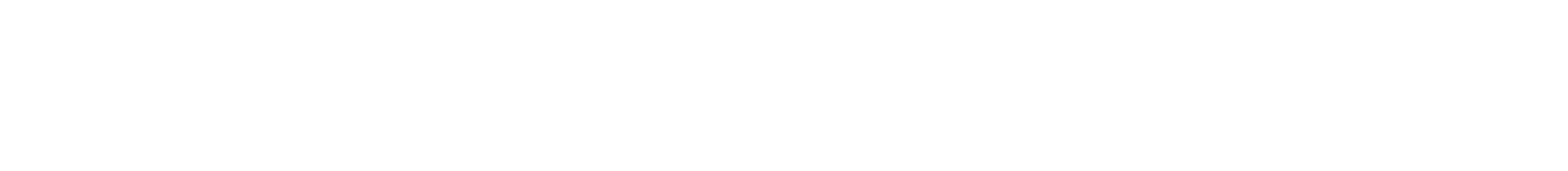 Spreadshirt